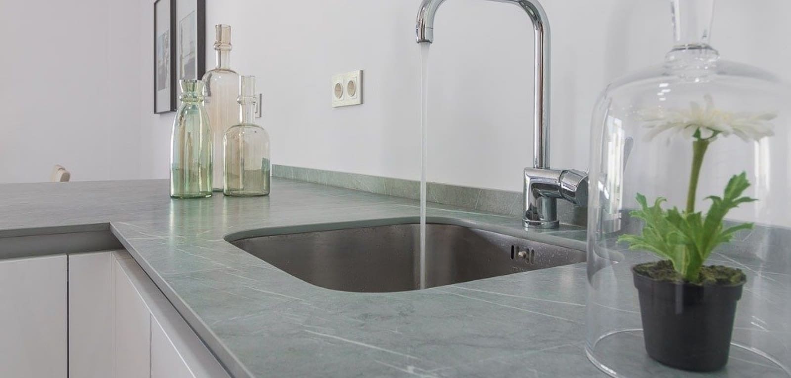 2 bedroom Bungalow for sale in Torrevieja with pool - € 340,000 (Ref: 9632673)