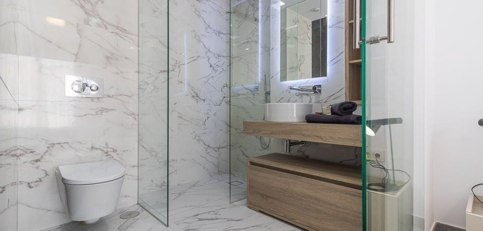 2 bedroom Bungalow for sale in Torrevieja with pool - € 340,000 (Ref: 9632673)