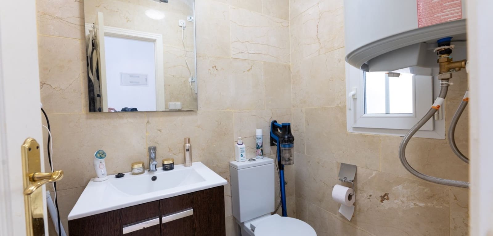 4 Zimmer Villa zu verkaufen in Las Ramblas Golf mit Pool - 329.995 € (Ref: 9634780)