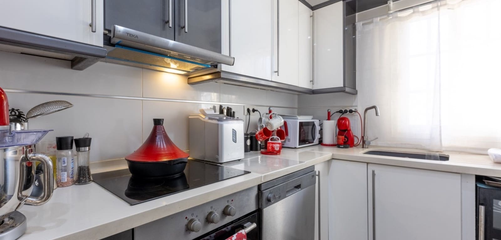 4 Zimmer Villa zu verkaufen in Las Ramblas Golf mit Pool - 329.995 € (Ref: 9634780)