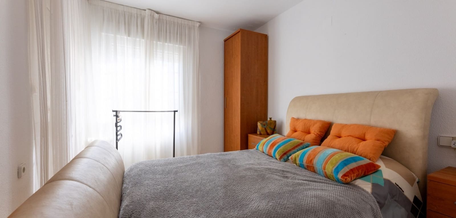 4 Zimmer Villa zu verkaufen in Las Ramblas Golf mit Pool - 329.995 € (Ref: 9634780)