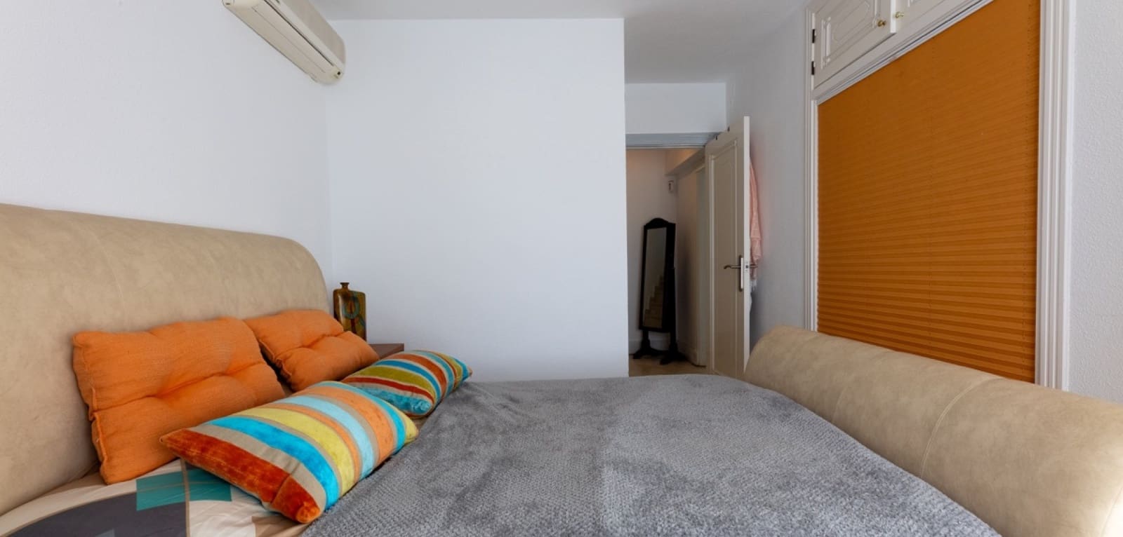 4 Zimmer Villa zu verkaufen in Las Ramblas Golf mit Pool - 329.995 € (Ref: 9634780)