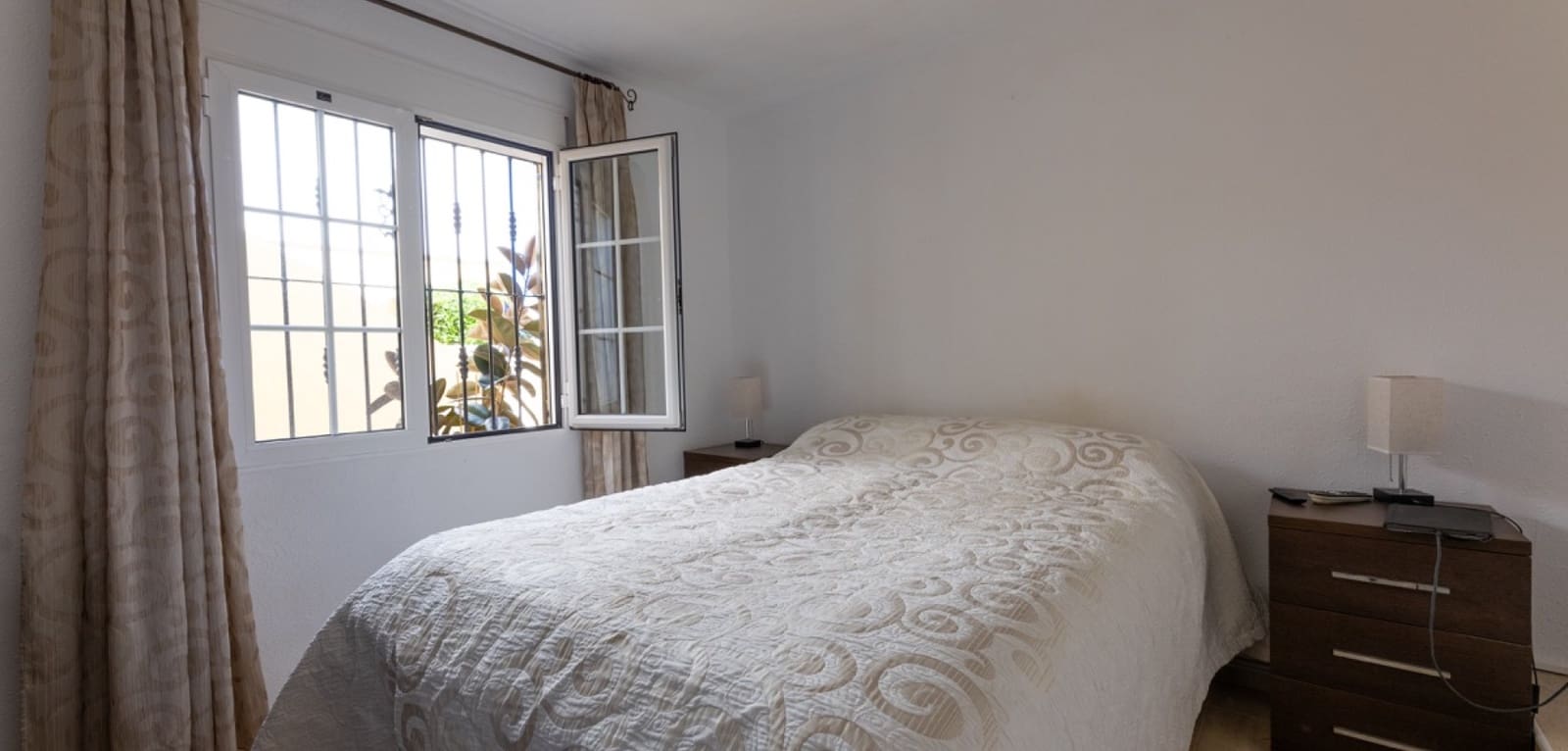 4 Zimmer Villa zu verkaufen in Las Ramblas Golf mit Pool - 329.995 € (Ref: 9634780)