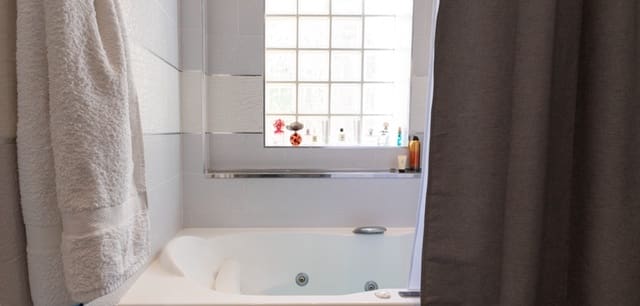 4 soveværelse Villa til salg i Las Ramblas Golf, Orihuela med swimmingpool - € 299.000 (Ref: 9634780)