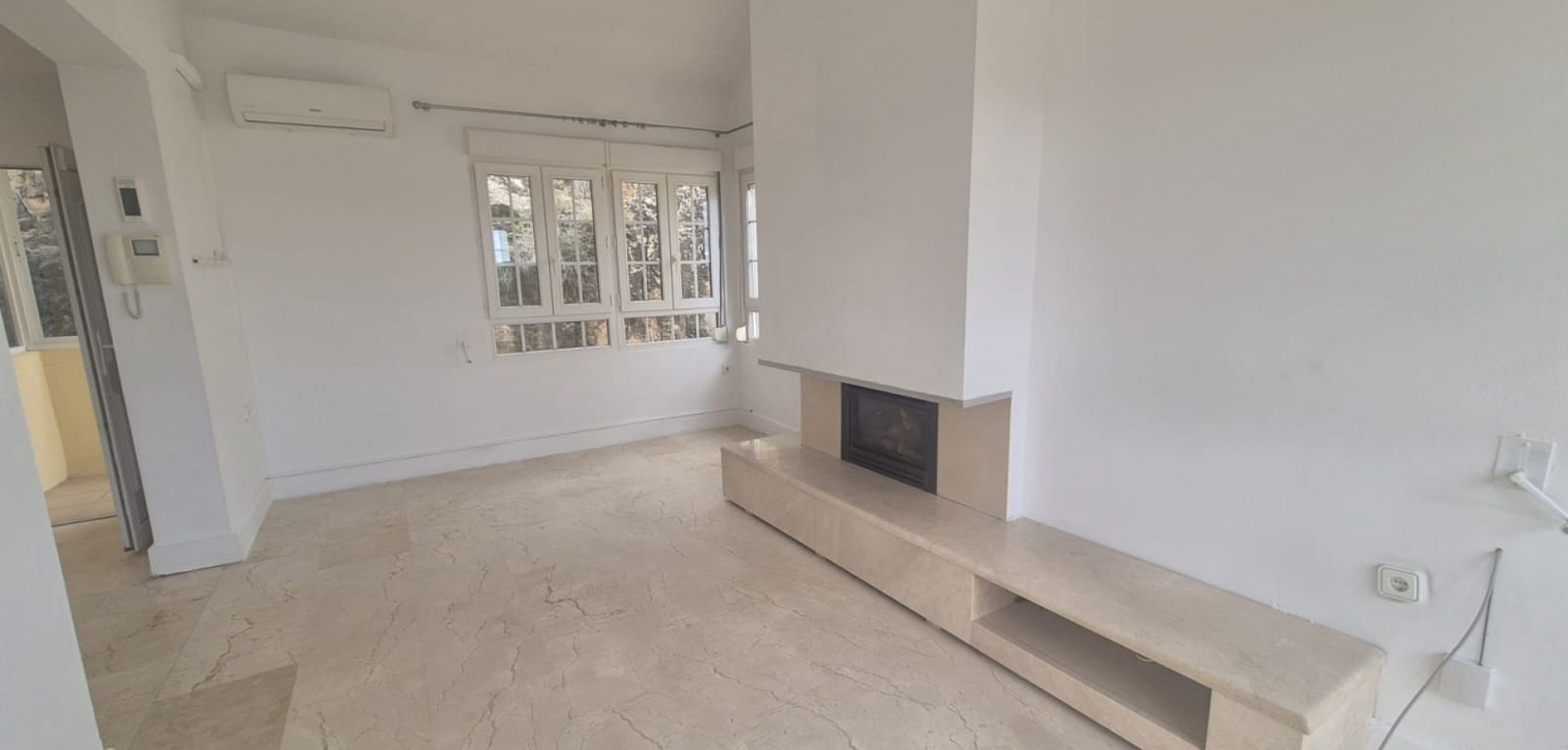 4 sypialnia Willa na sprzedaż w Las Ramblas Golf z basenem - 299 000 € (Ref: 9634780)