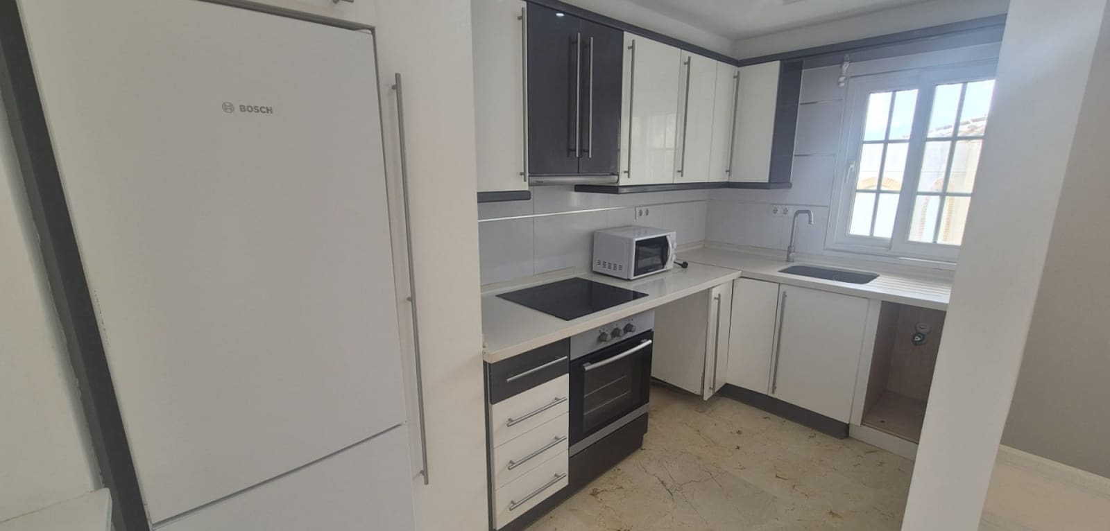 4 sypialnia Willa na sprzedaż w Las Ramblas Golf z basenem - 299 000 € (Ref: 9634780)