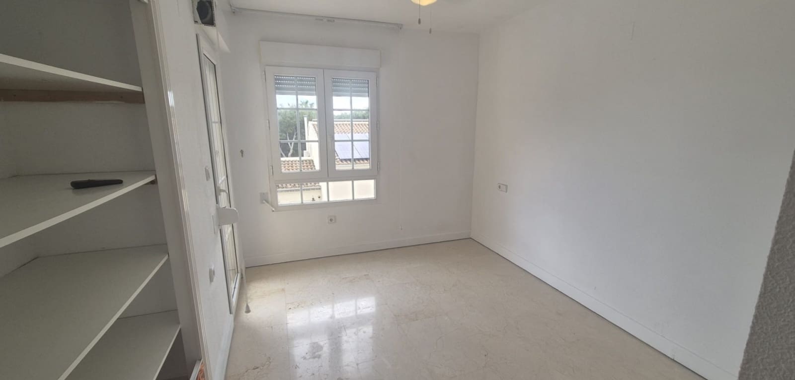 4 sypialnia Willa na sprzedaż w Las Ramblas Golf z basenem - 299 000 € (Ref: 9634780)