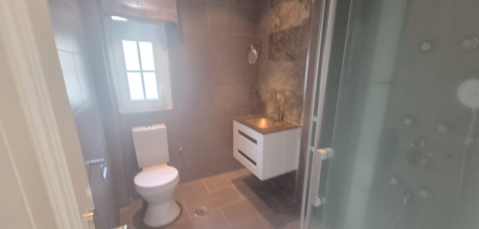 4 sypialnia Willa na sprzedaż w Las Ramblas Golf z basenem - 299 000 € (Ref: 9634780)