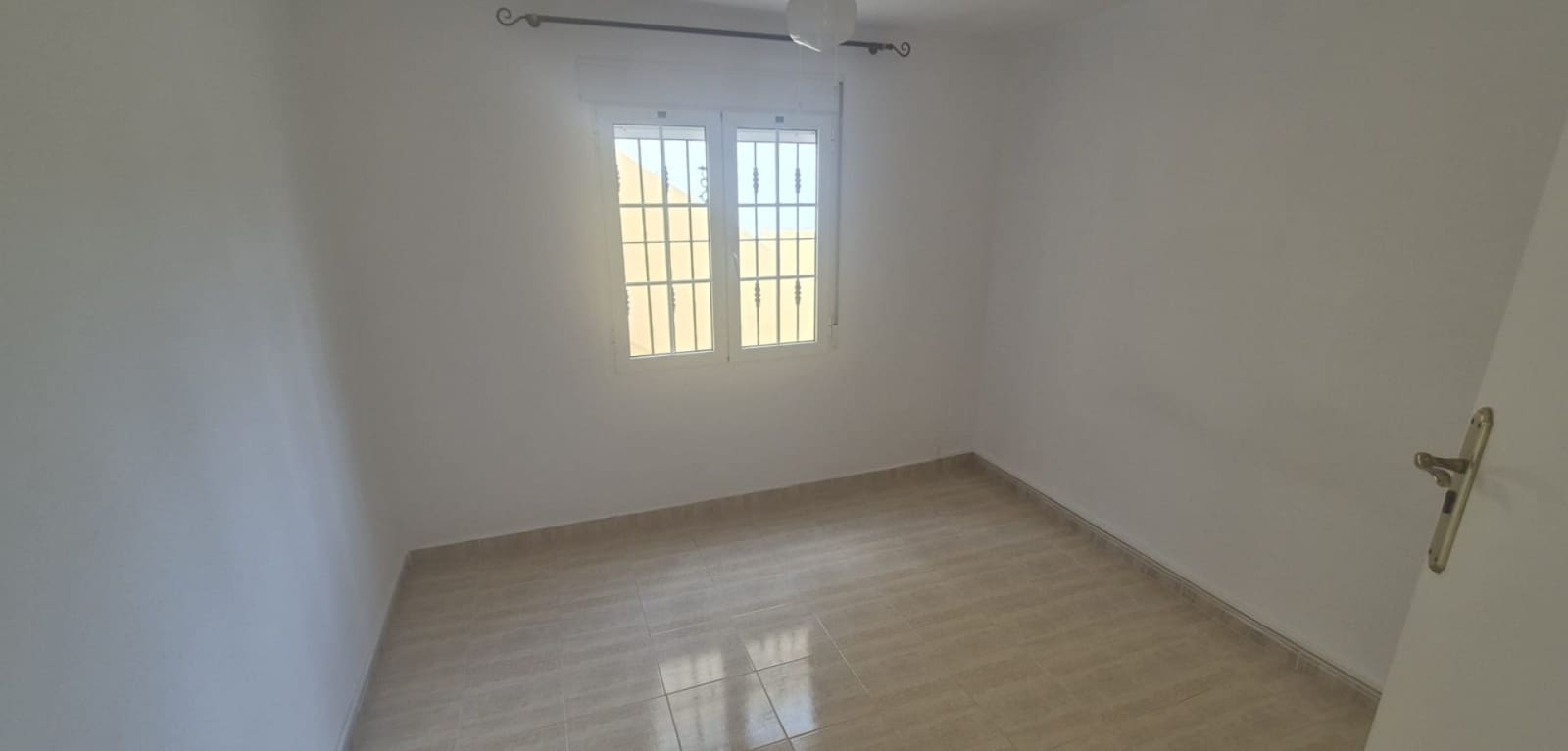 4 sypialnia Willa na sprzedaż w Las Ramblas Golf z basenem - 299 000 € (Ref: 9634780)