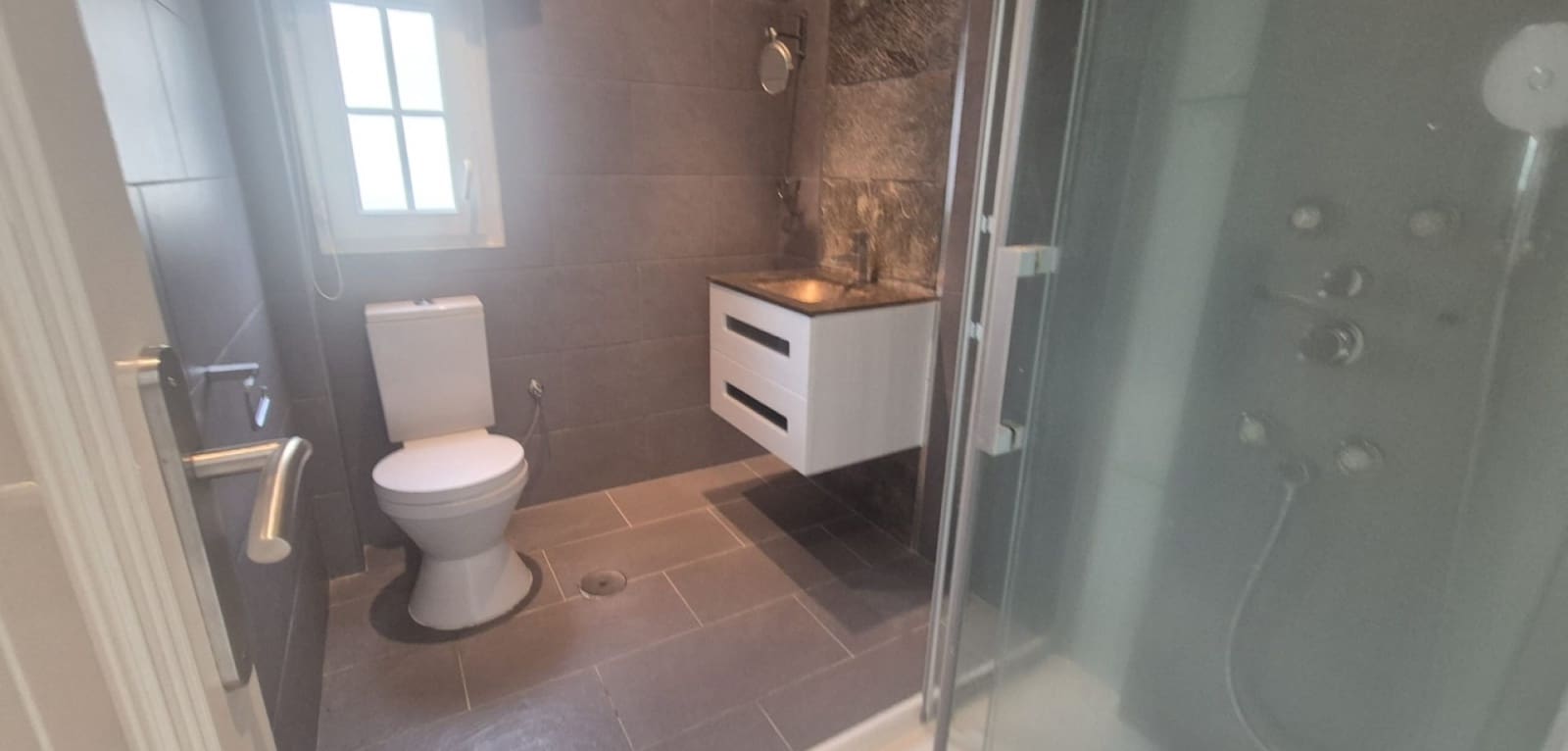 4 sypialnia Willa na sprzedaż w Las Ramblas Golf z basenem - 299 000 € (Ref: 9634780)