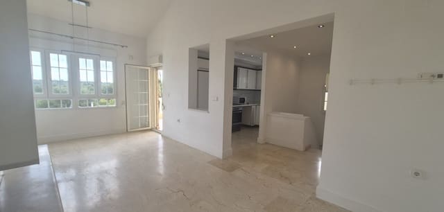 4 soveværelse Villa til salg i Las Ramblas Golf, Orihuela med swimmingpool - € 299.000 (Ref: 9634780)