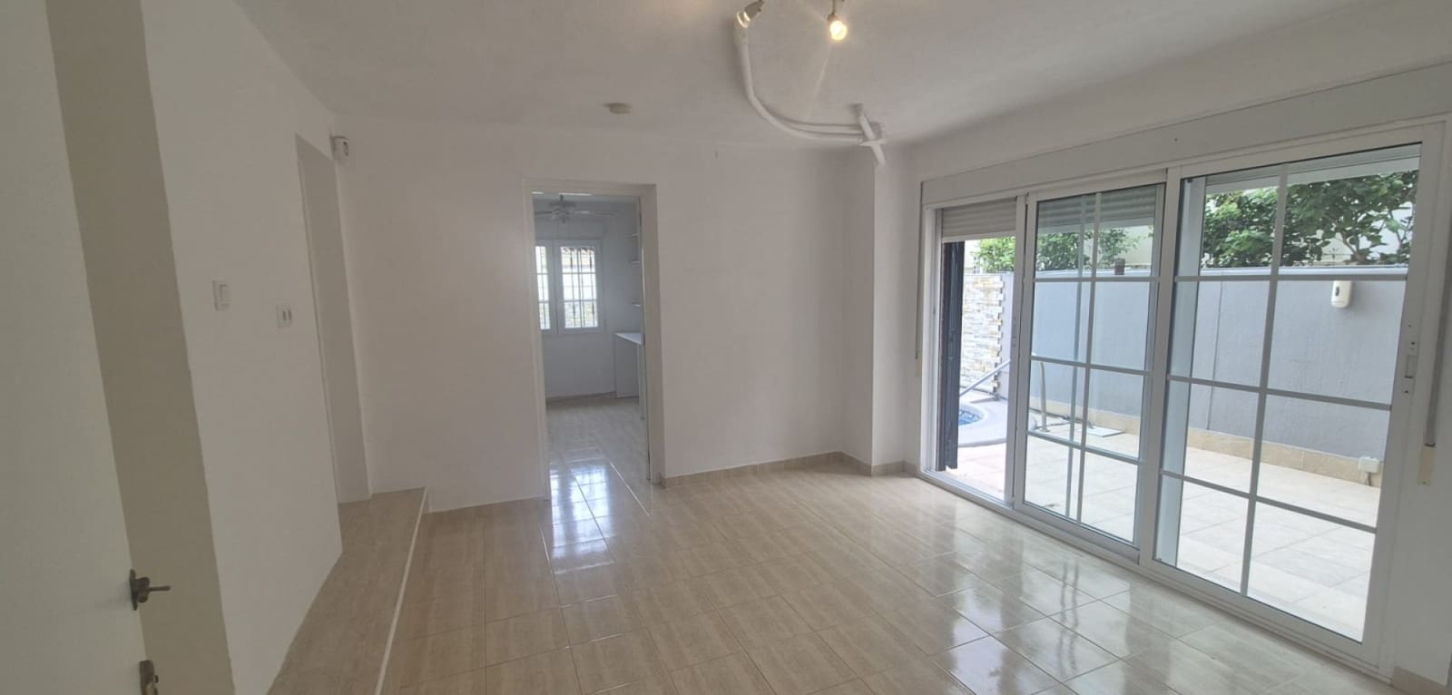 4 sypialnia Willa na sprzedaż w Las Ramblas Golf z basenem - 299 000 € (Ref: 9634780)