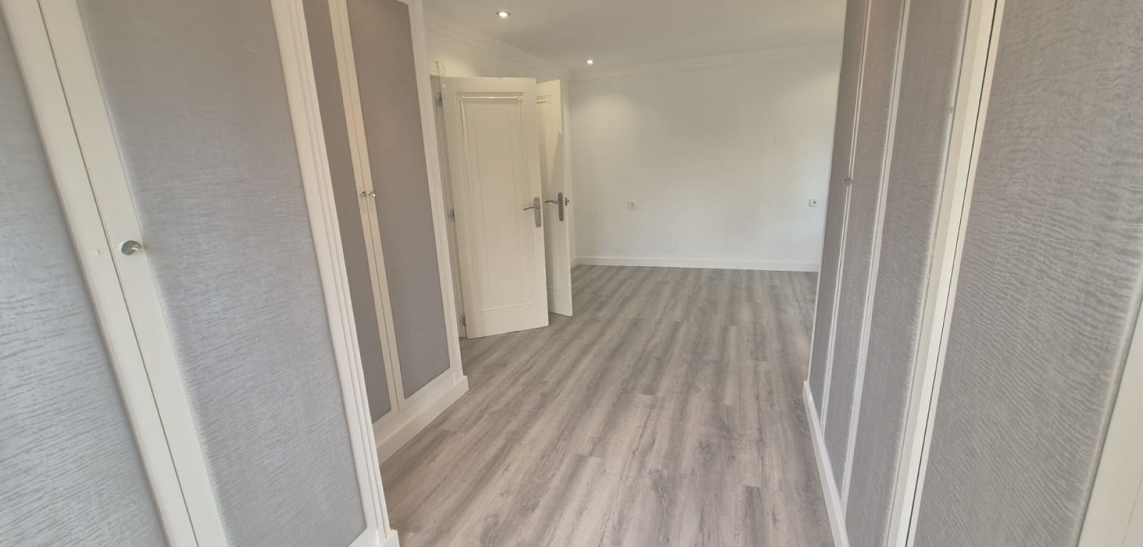 4 sypialnia Willa na sprzedaż w Las Ramblas Golf z basenem - 299 000 € (Ref: 9634780)