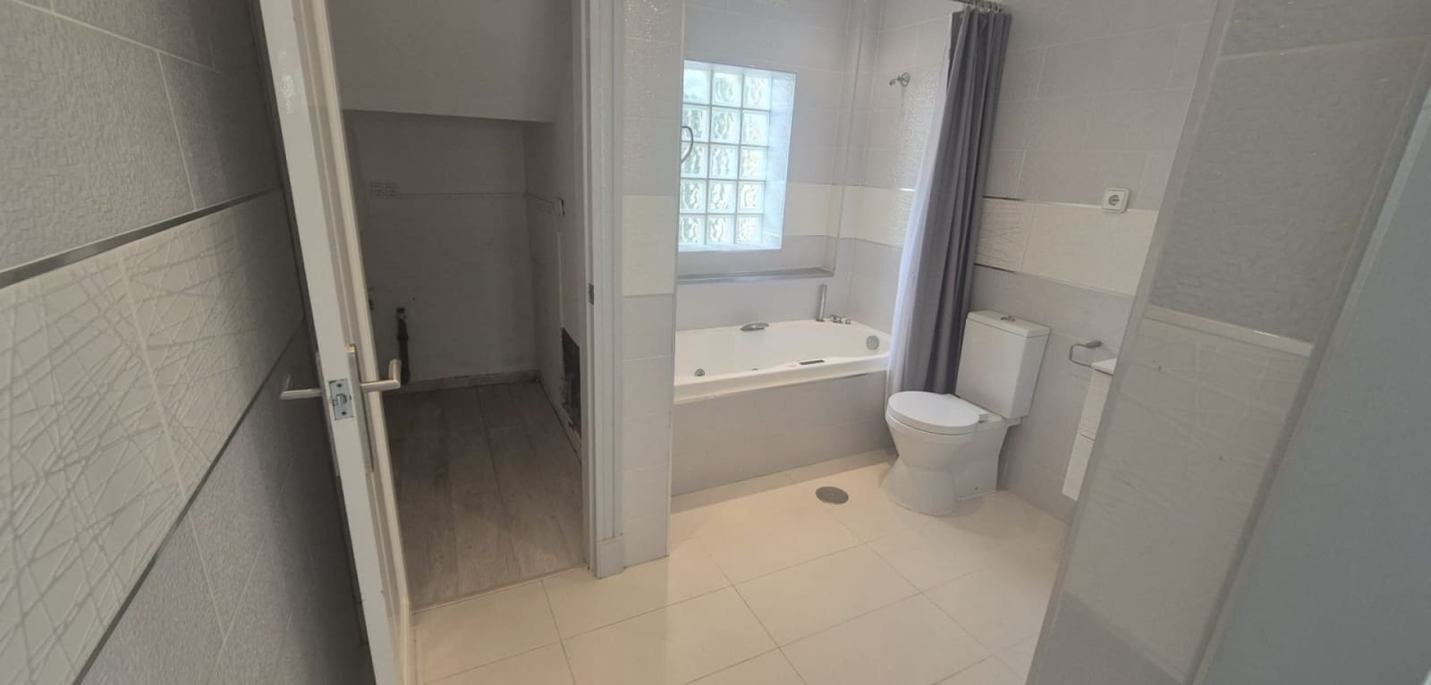 4 sypialnia Willa na sprzedaż w Las Ramblas Golf z basenem - 299 000 € (Ref: 9634780)