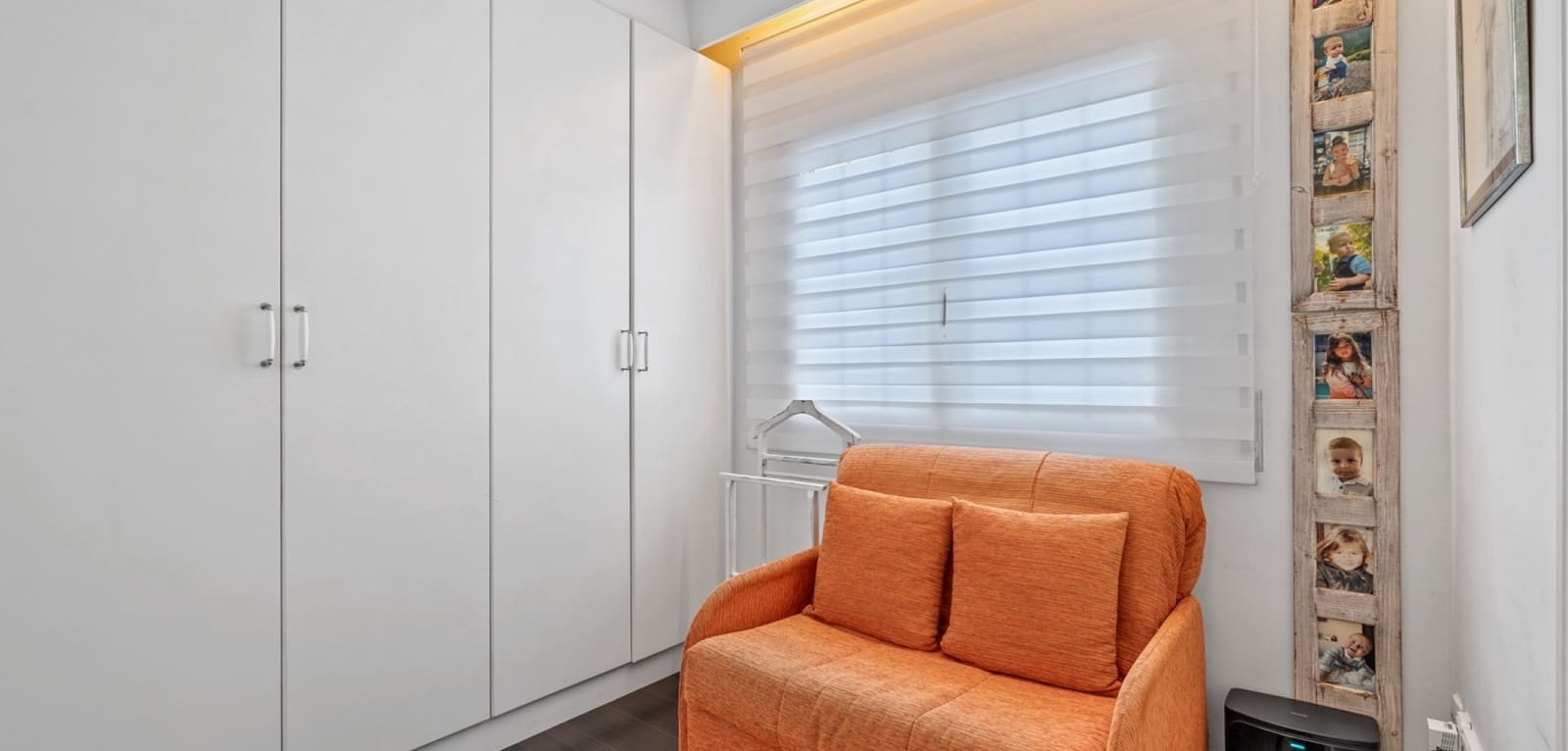 3 Zimmer Apartment zu verkaufen in Torrevieja - 260.000 € (Ref: 9634781)