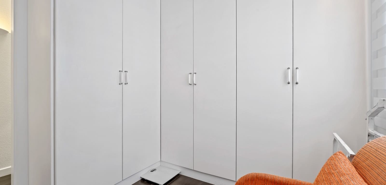 3 Zimmer Apartment zu verkaufen in Torrevieja - 260.000 € (Ref: 9634781)