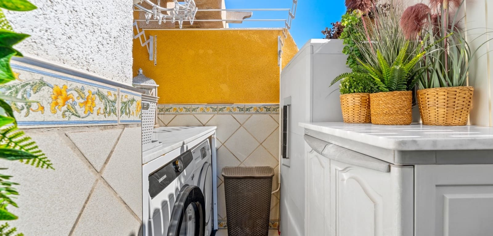 3 Zimmer Apartment zu verkaufen in Torrevieja - 260.000 € (Ref: 9634781)