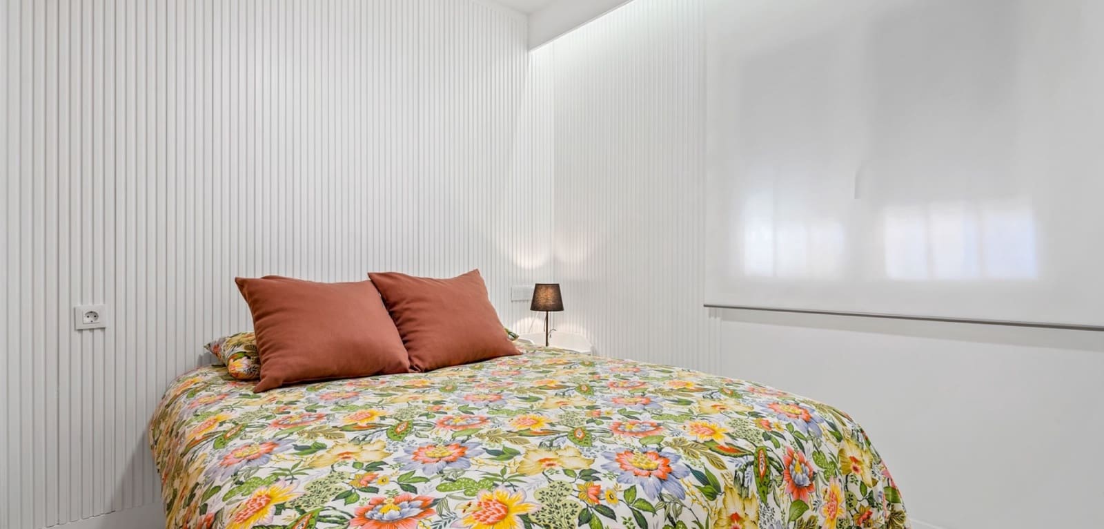 3 Zimmer Apartment zu verkaufen in Torrevieja - 260.000 € (Ref: 9634781)