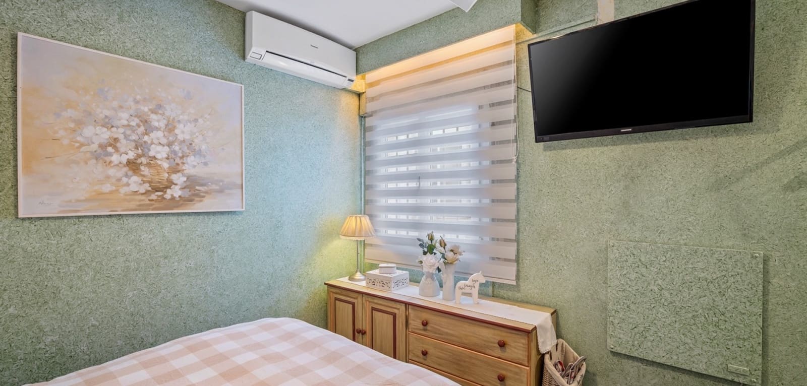 3 Zimmer Apartment zu verkaufen in Torrevieja - 260.000 € (Ref: 9634781)