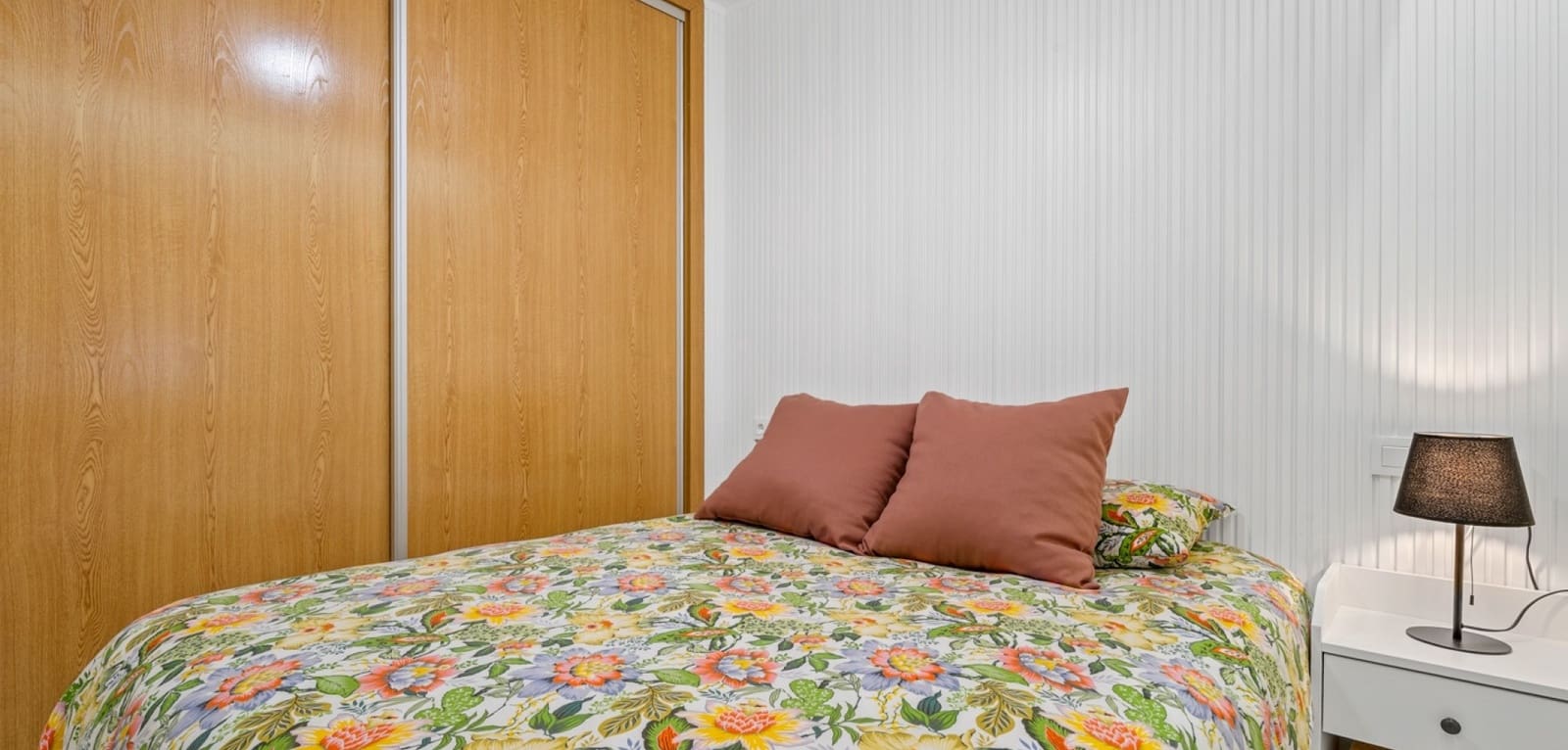 3 Zimmer Apartment zu verkaufen in Torrevieja - 260.000 € (Ref: 9634781)