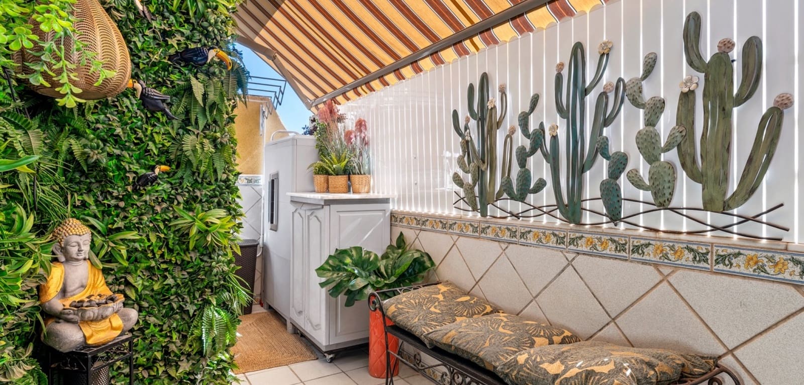 3 Zimmer Apartment zu verkaufen in Torrevieja - 260.000 € (Ref: 9634781)