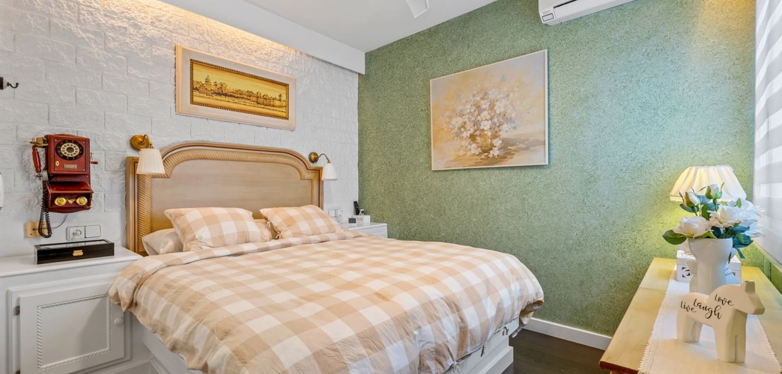 3 Zimmer Apartment zu verkaufen in Torrevieja - 260.000 € (Ref: 9634781)