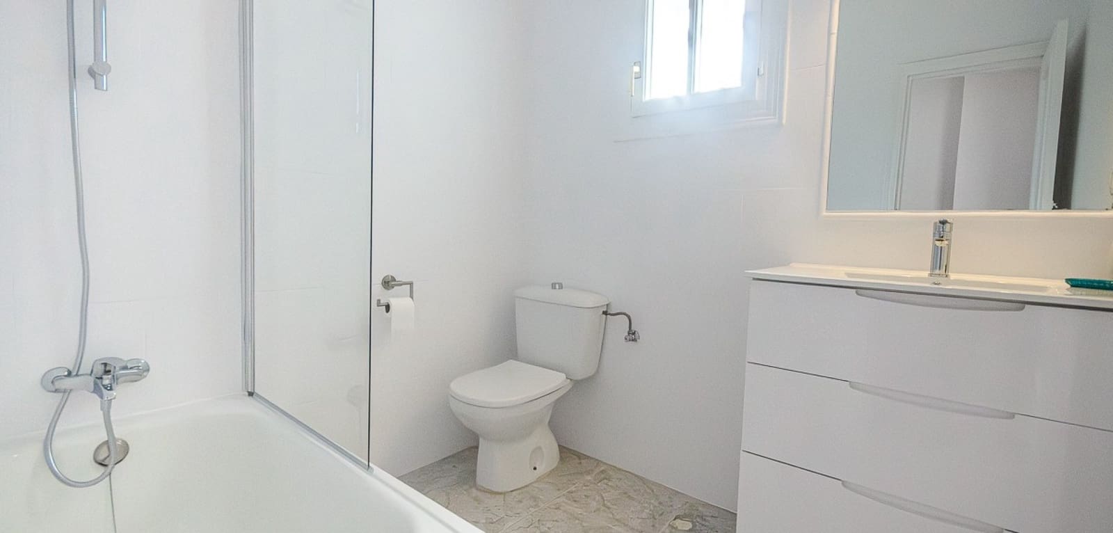 3 bedroom Townhouse for sale in San Miguel de Salinas - € 144,900 (Ref: 9634782)