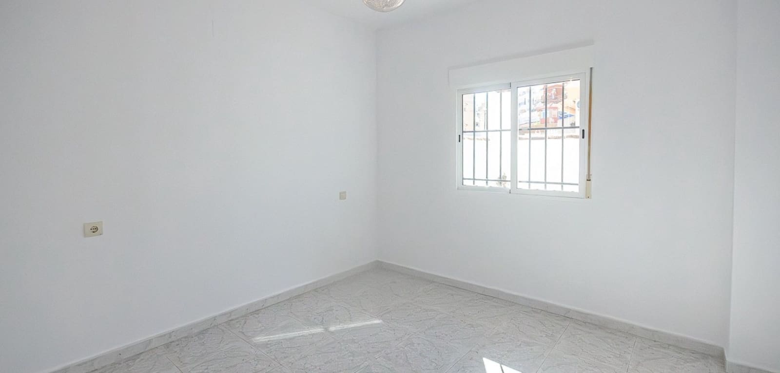 3 bedroom Townhouse for sale in San Miguel de Salinas - € 144,900 (Ref: 9634782)