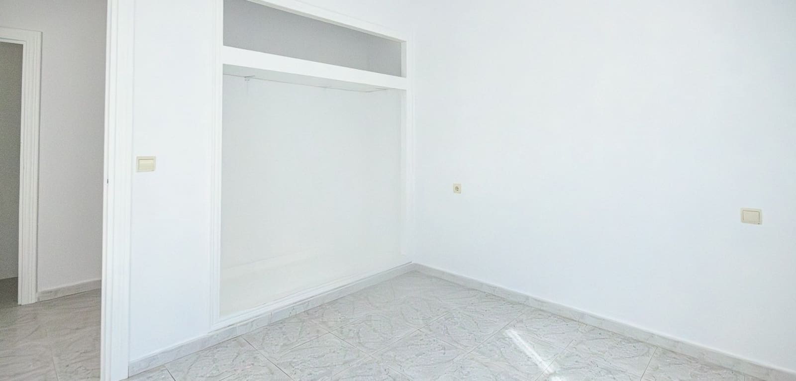 3 bedroom Townhouse for sale in San Miguel de Salinas - € 144,900 (Ref: 9634782)