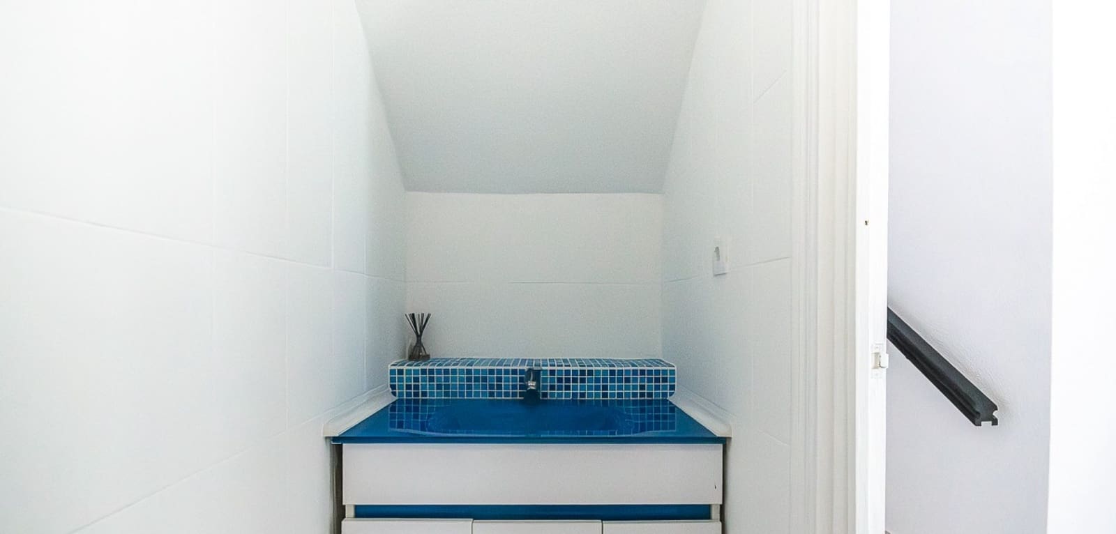 3 bedroom Townhouse for sale in San Miguel de Salinas - € 144,900 (Ref: 9634782)