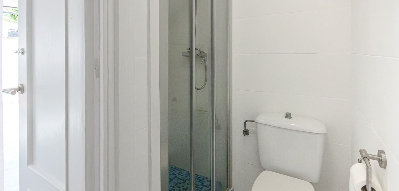 3 bedroom Townhouse for sale in San Miguel de Salinas - € 144,900 (Ref: 9634782)