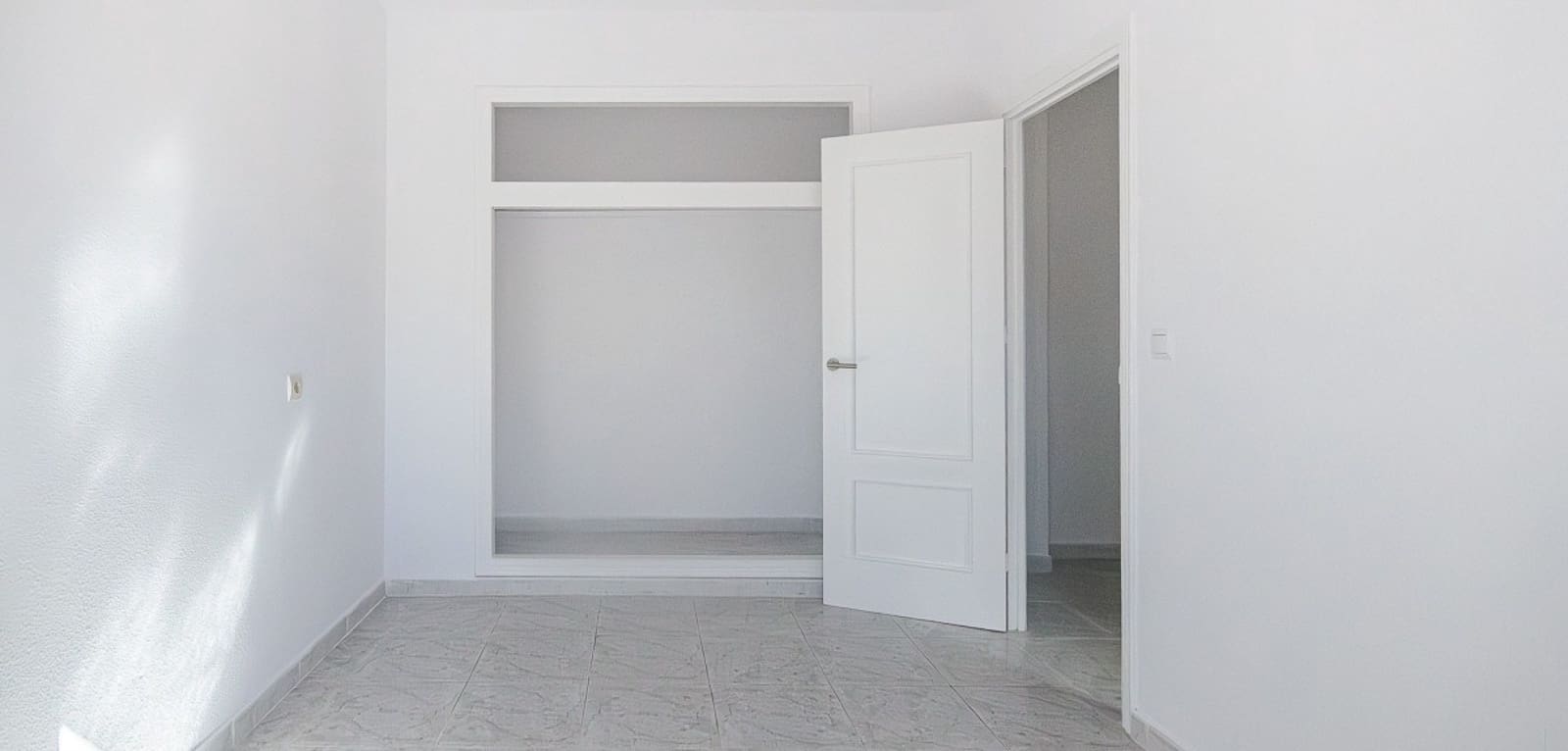 3 bedroom Townhouse for sale in San Miguel de Salinas - € 144,900 (Ref: 9634782)