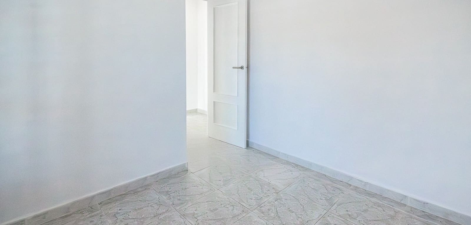 3 bedroom Townhouse for sale in San Miguel de Salinas - € 144,900 (Ref: 9634782)