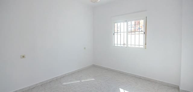 3 bedroom Townhouse for sale in San Miguel de Salinas - € 144,900 (Ref: 9634782)