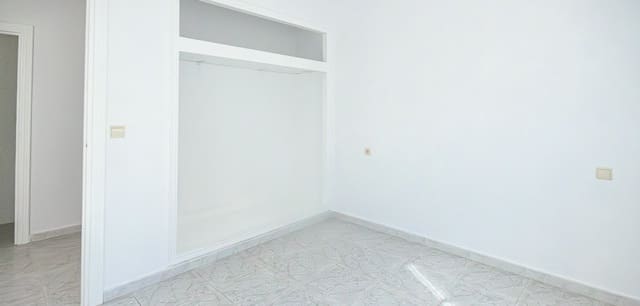 3 bedroom Townhouse for sale in San Miguel de Salinas - € 144,900 (Ref: 9634782)