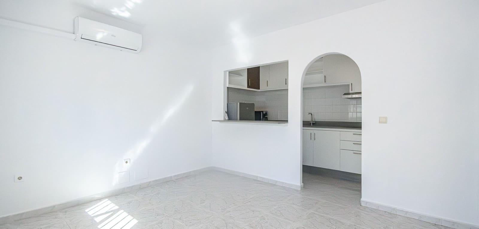 3 bedroom Townhouse for sale in San Miguel de Salinas - € 144,900 (Ref: 9634782)