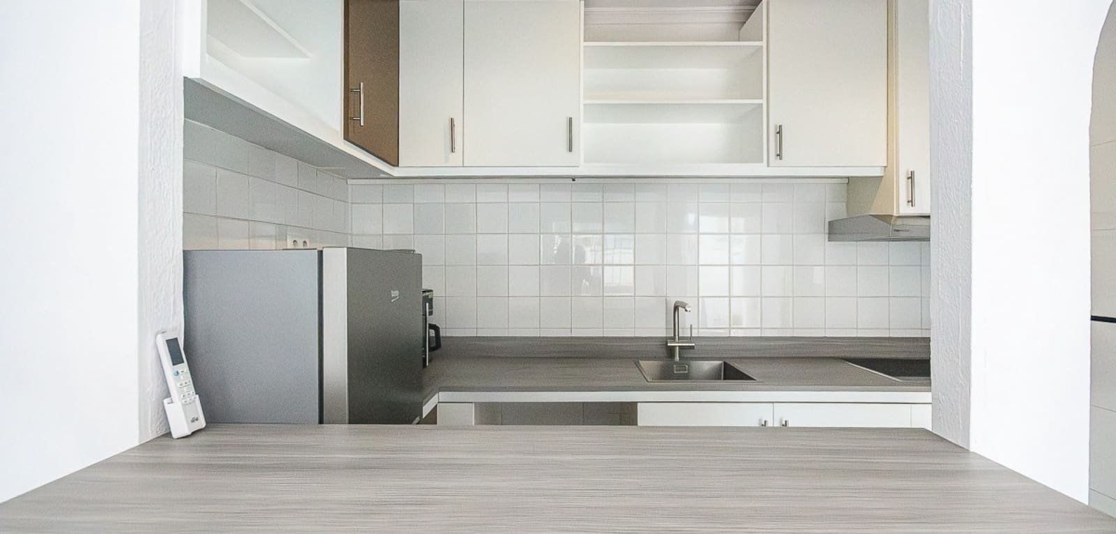 3 bedroom Townhouse for sale in San Miguel de Salinas - € 144,900 (Ref: 9634782)