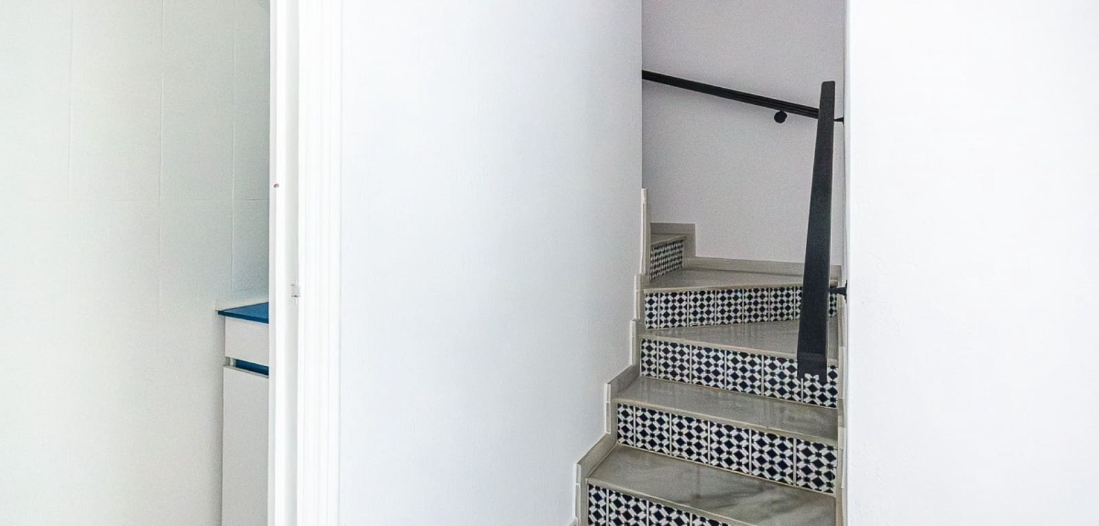 3 bedroom Townhouse for sale in San Miguel de Salinas - € 144,900 (Ref: 9634782)