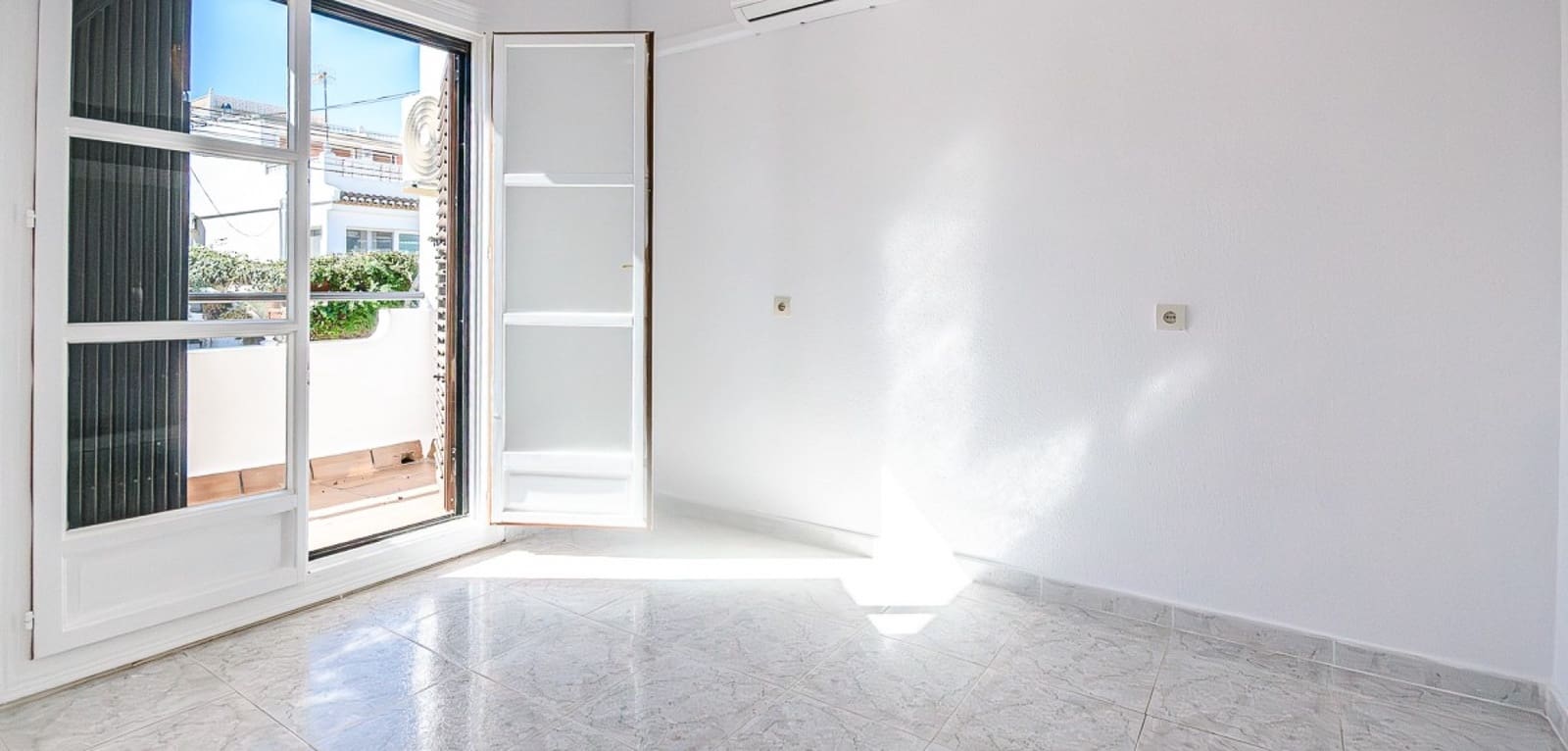 3 bedroom Townhouse for sale in San Miguel de Salinas - € 144,900 (Ref: 9634782)