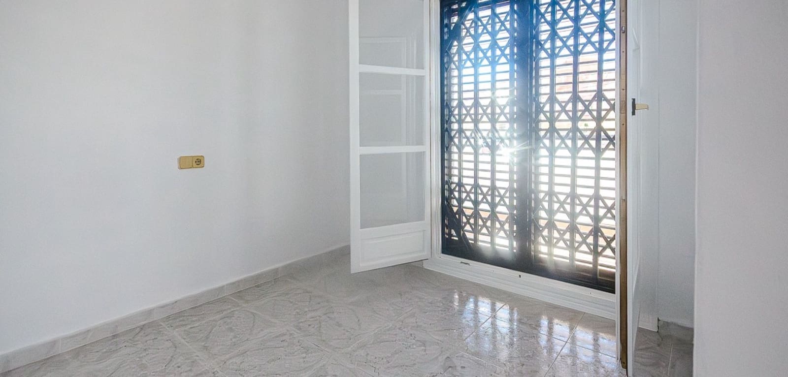 3 bedroom Townhouse for sale in San Miguel de Salinas - € 144,900 (Ref: 9634782)