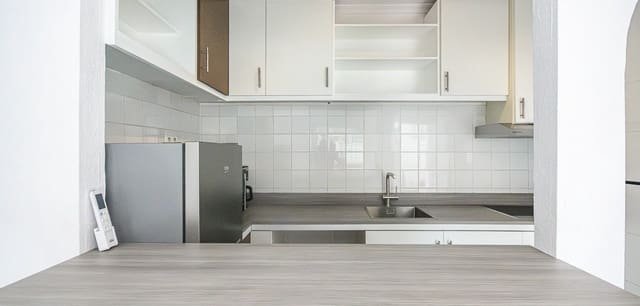 3 bedroom Townhouse for sale in San Miguel de Salinas - € 144,900 (Ref: 9634782)