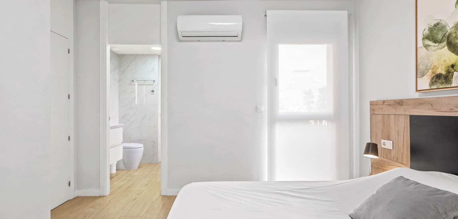 2 chambre Appartement à vendre à Villamartin avec piscine - 244 500 € (Ref: 9645598)