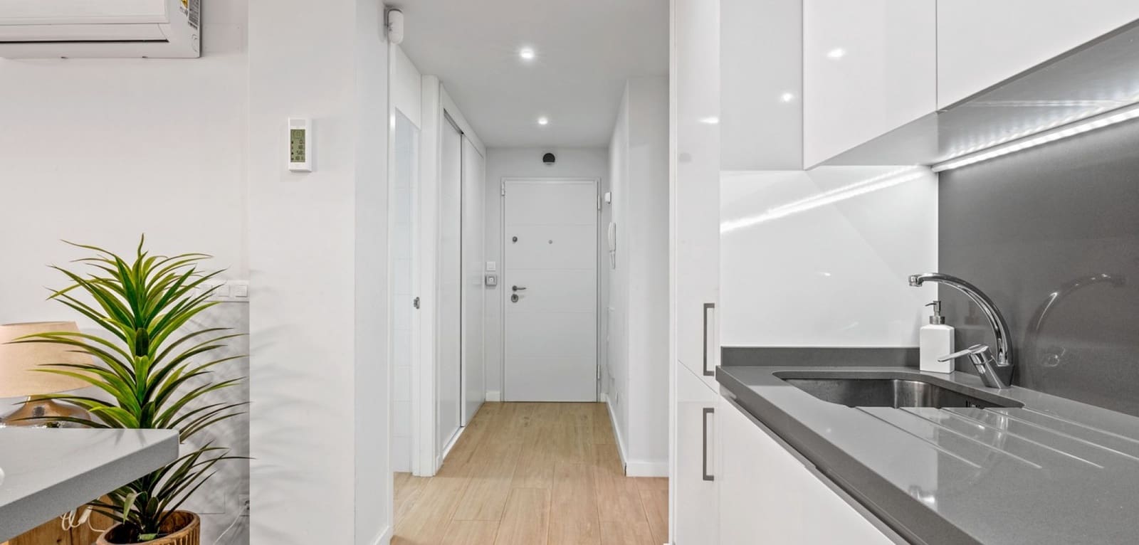 2 chambre Appartement à vendre à Villamartin avec piscine - 244 500 € (Ref: 9645598)