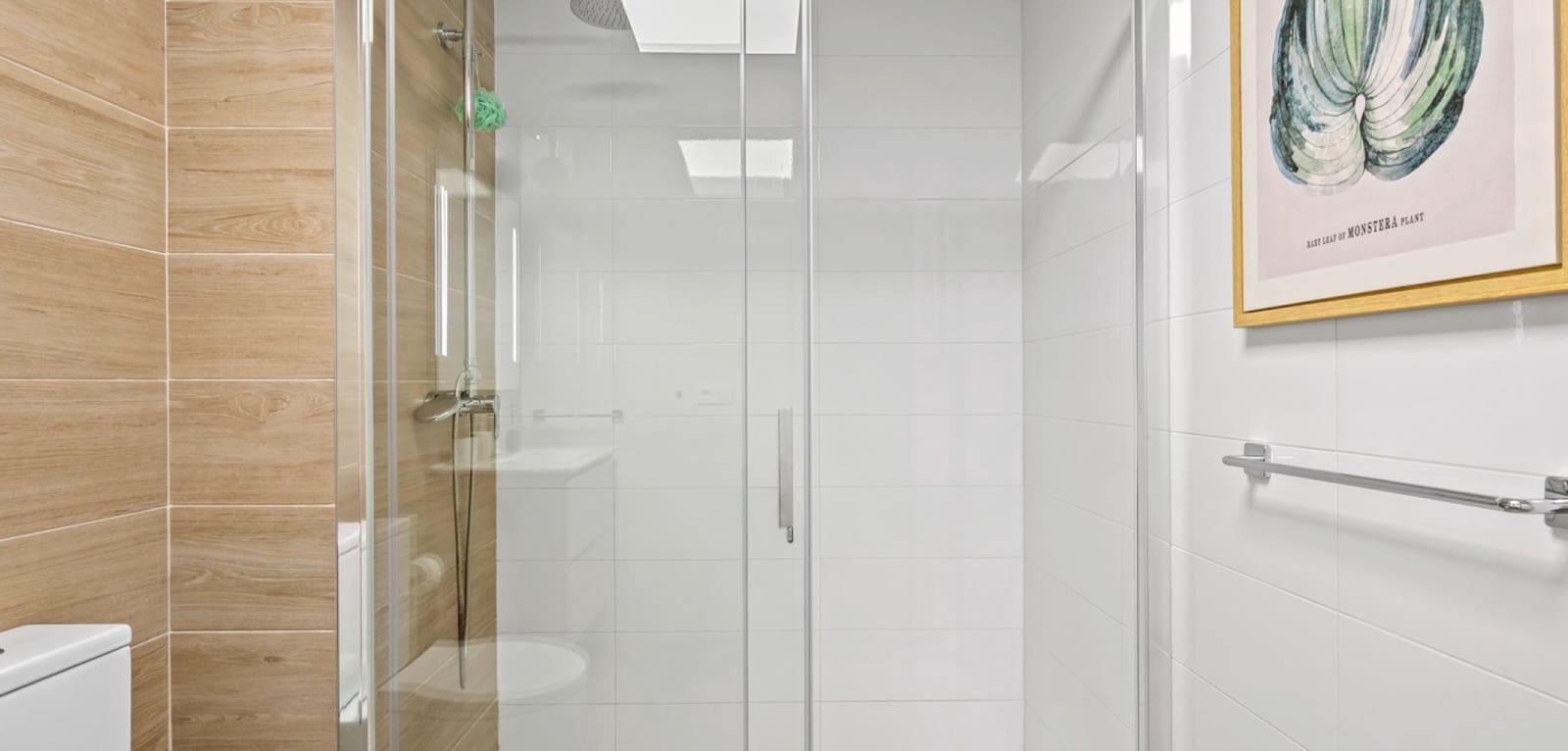 2 chambre Appartement à vendre à Villamartin avec piscine - 244 500 € (Ref: 9645598)