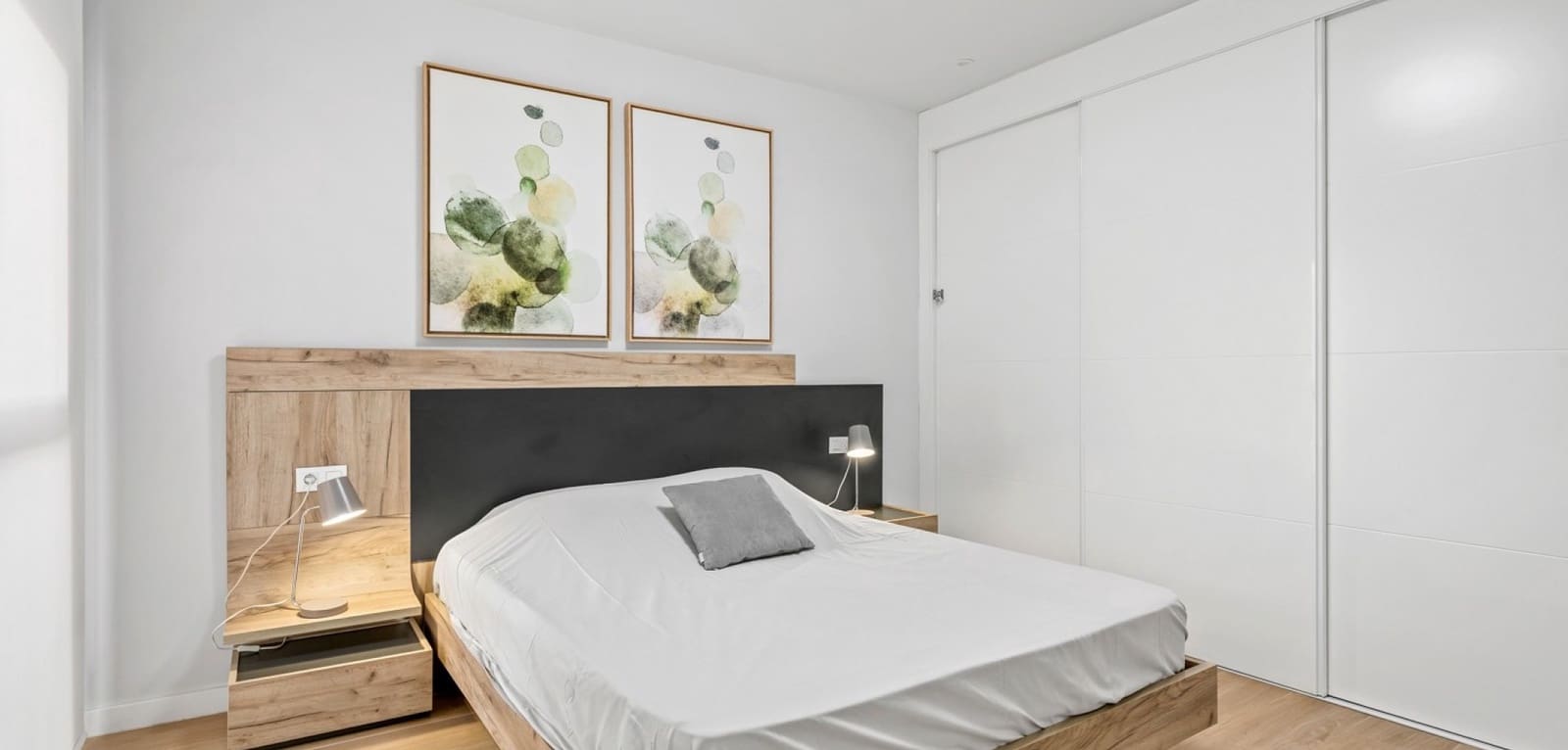 2 chambre Appartement à vendre à Villamartin avec piscine - 244 500 € (Ref: 9645598)