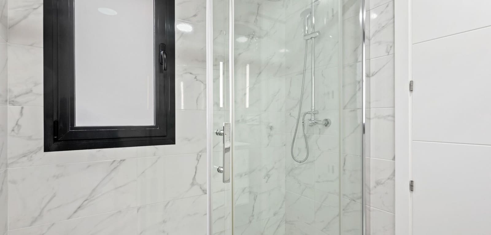 2 chambre Appartement à vendre à Villamartin avec piscine - 244 500 € (Ref: 9645598)