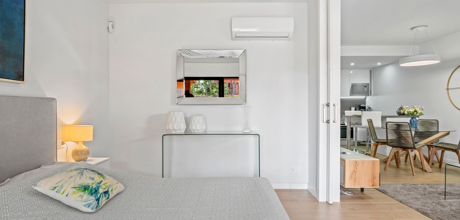 2 chambre Appartement à vendre à Villamartin avec piscine - 244 500 € (Ref: 9645598)