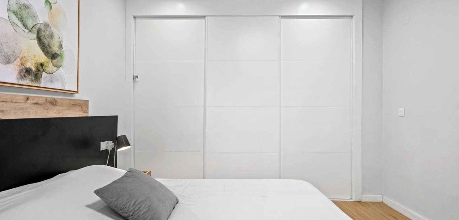 2 chambre Appartement à vendre à Villamartin avec piscine - 244 500 € (Ref: 9645598)