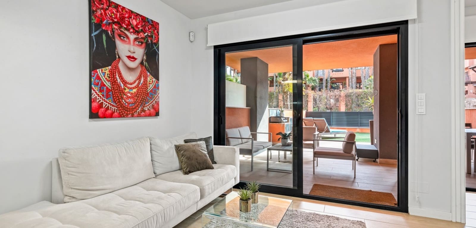 2 chambre Appartement à vendre à Villamartin avec piscine - 244 500 € (Ref: 9645598)