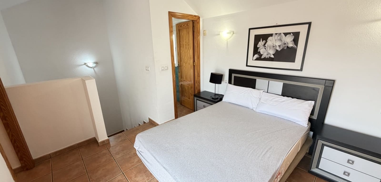 2 slaapkamer Bungalow te koop in Cabo Roig met zwembad - € 235.000 (Ref: 9645599)